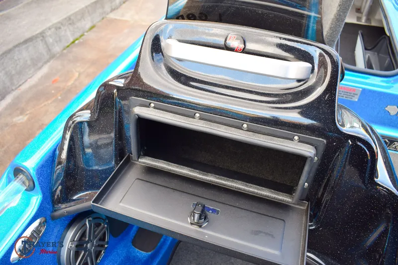 Slide: The Image of Bass Cat Eyra 2021 - 23