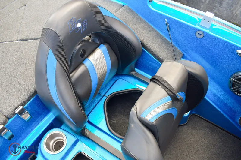 Slide: The Image of Bass Cat Eyra 2021 - 27