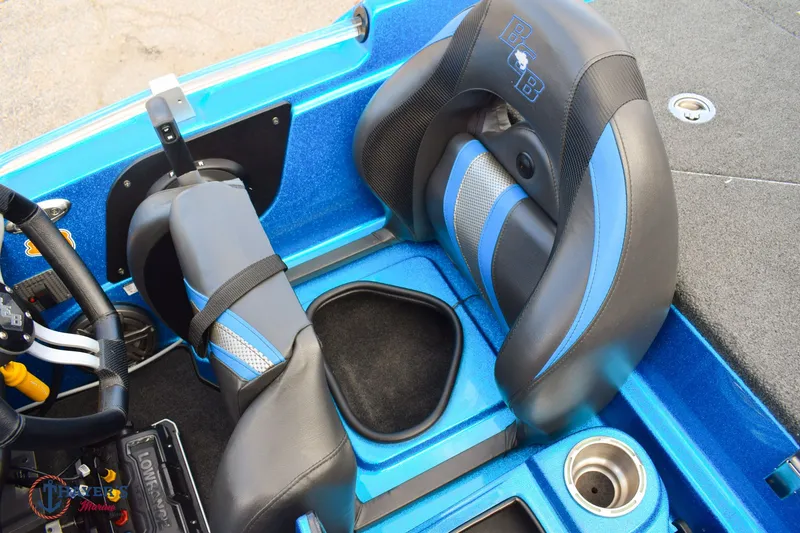 Slide: The Image of Bass Cat Eyra 2021 - 28