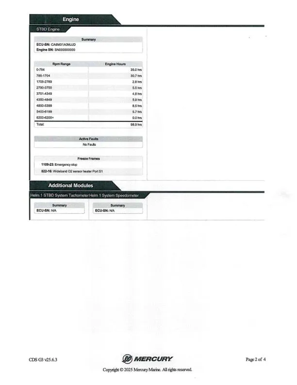 Slide: The Image of Bass Cat Eyra 2021 - 40