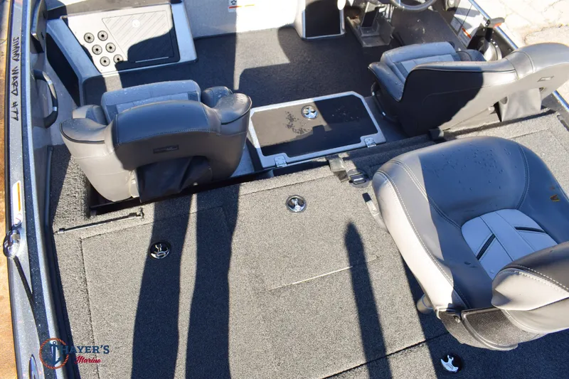 Slide: The Image of Nitro Z20 2021 - 10