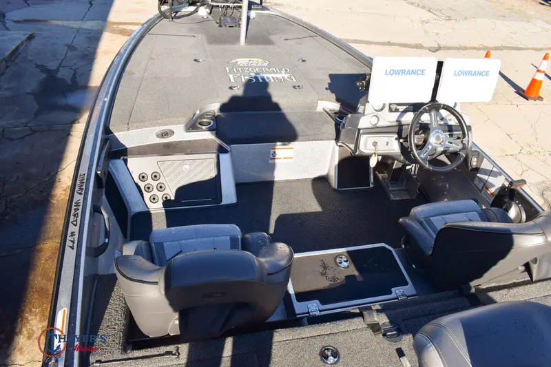 Slide: The Image of Nitro Z20 2021 - 11