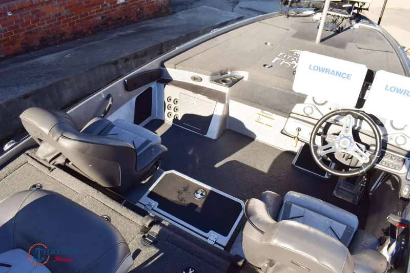 Slide: The Image of Nitro Z20 2021 - 13