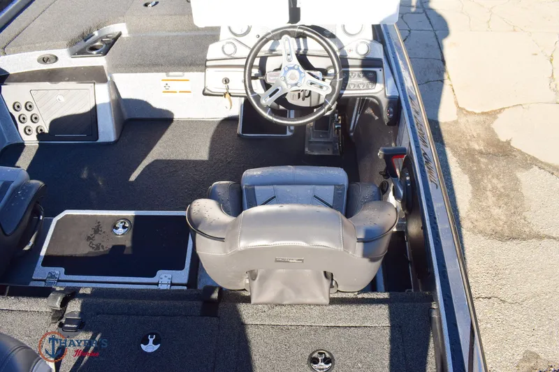 Slide: The Image of Nitro Z20 2021 - 14