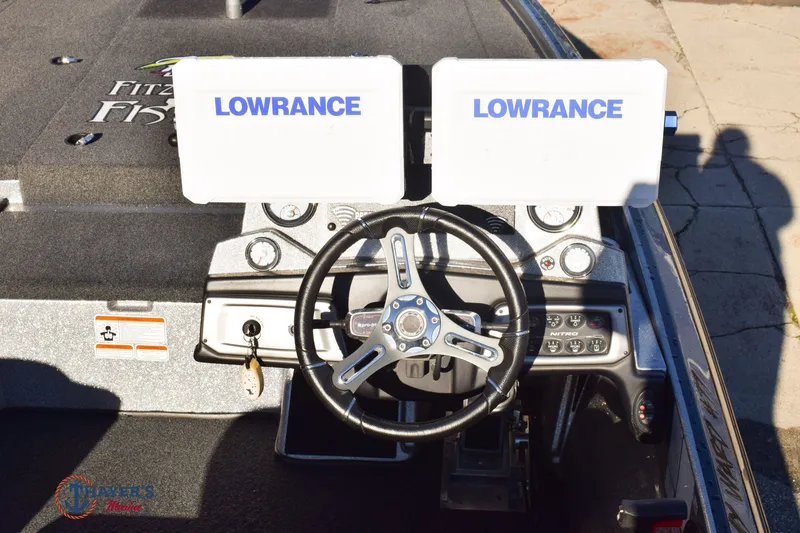 Slide: The Image of Nitro Z20 2021 - 15