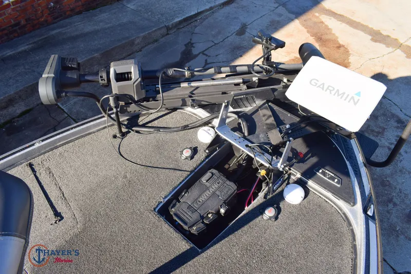 Slide: The Image of Nitro Z20 2021 - 16