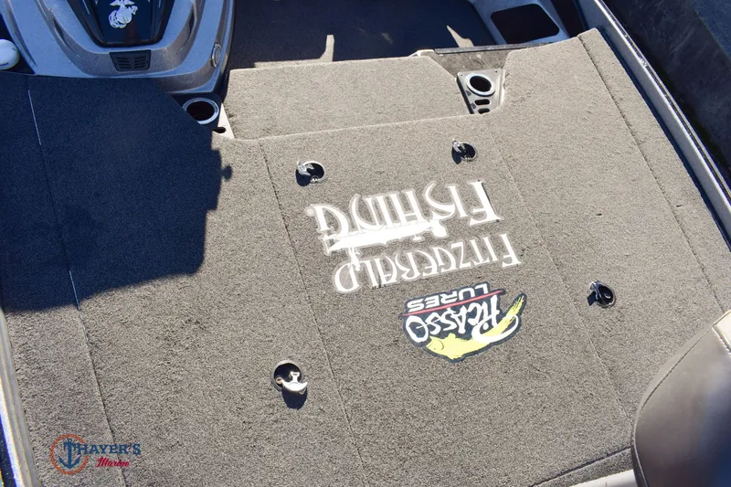 Slide: The Image of Nitro Z20 2021 - 17