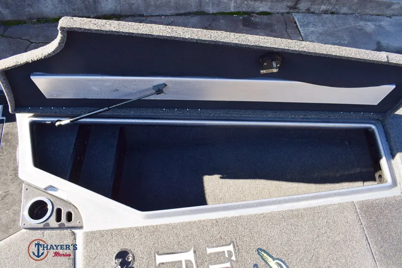 Slide: The Image of Nitro Z20 2021 - 24