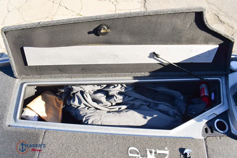 Slide: The Image of Nitro Z20 2021 - 25