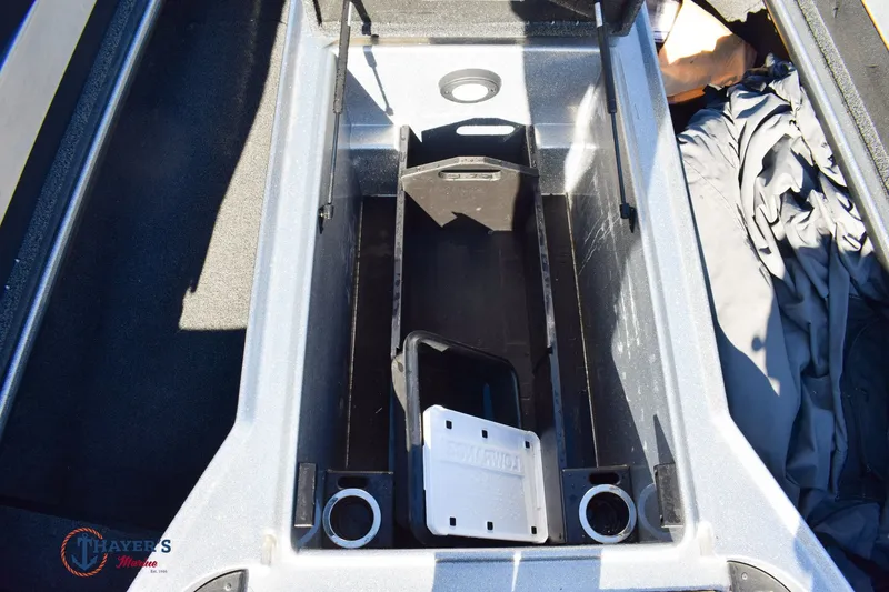 Slide: The Image of Nitro Z20 2021 - 26