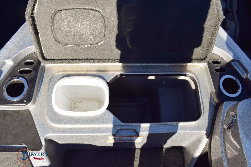 Slide: The Image of Nitro Z20 2021 - 27