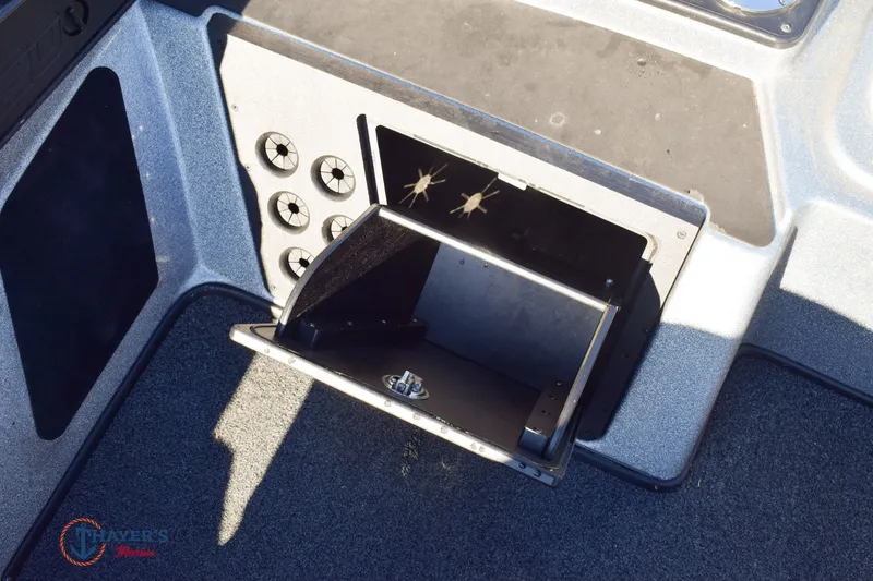 Slide: The Image of Nitro Z20 2021 - 28