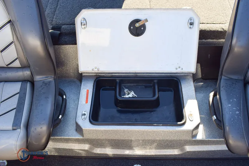 Slide: The Image of Nitro Z20 2021 - 29