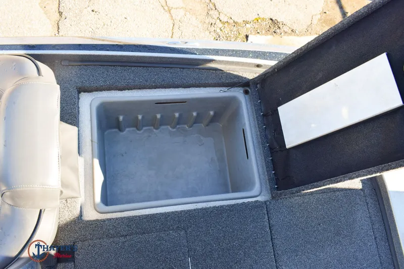 Slide: The Image of Nitro Z20 2021 - 30