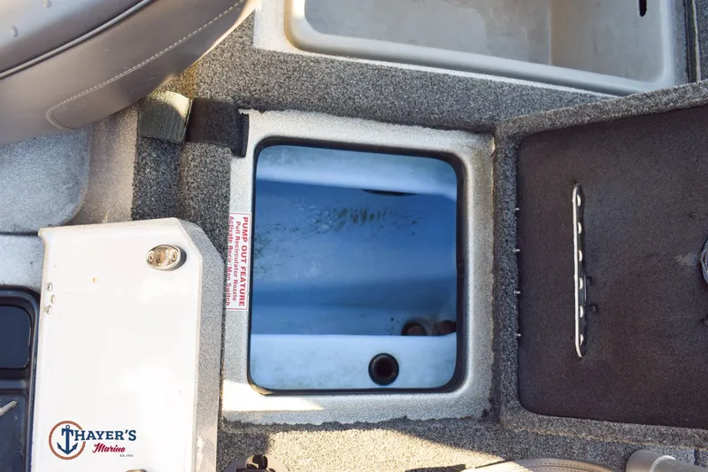 Slide: The Image of Nitro Z20 2021 - 31