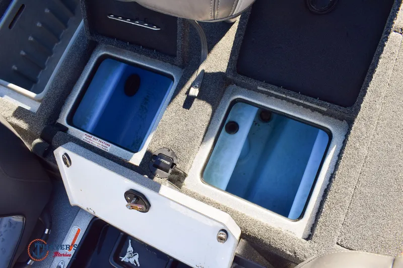 Slide: The Image of Nitro Z20 2021 - 32