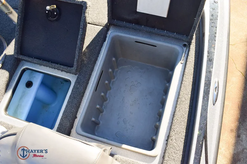 Slide: The Image of Nitro Z20 2021 - 33