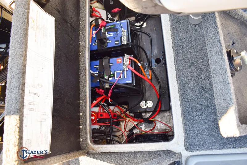 Slide: The Image of Nitro Z20 2021 - 34