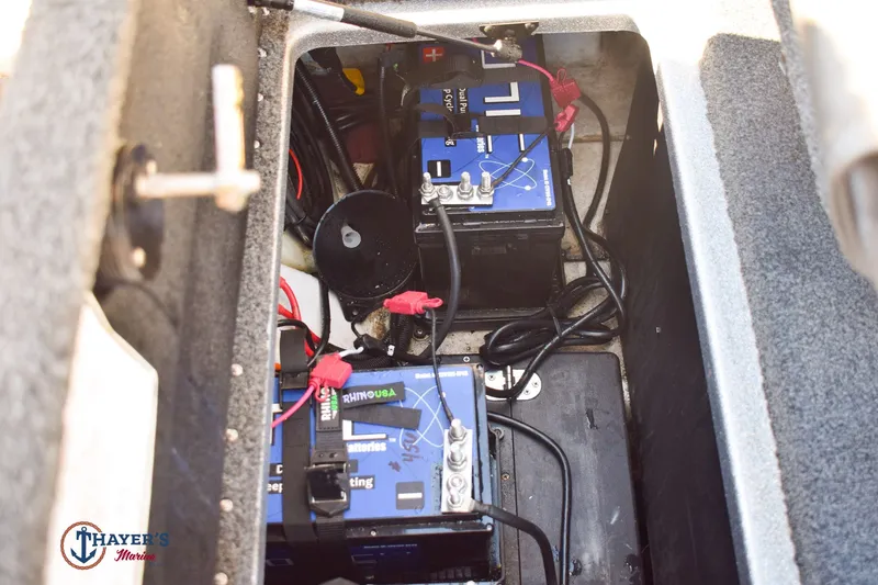 Slide: The Image of Nitro Z20 2021 - 35