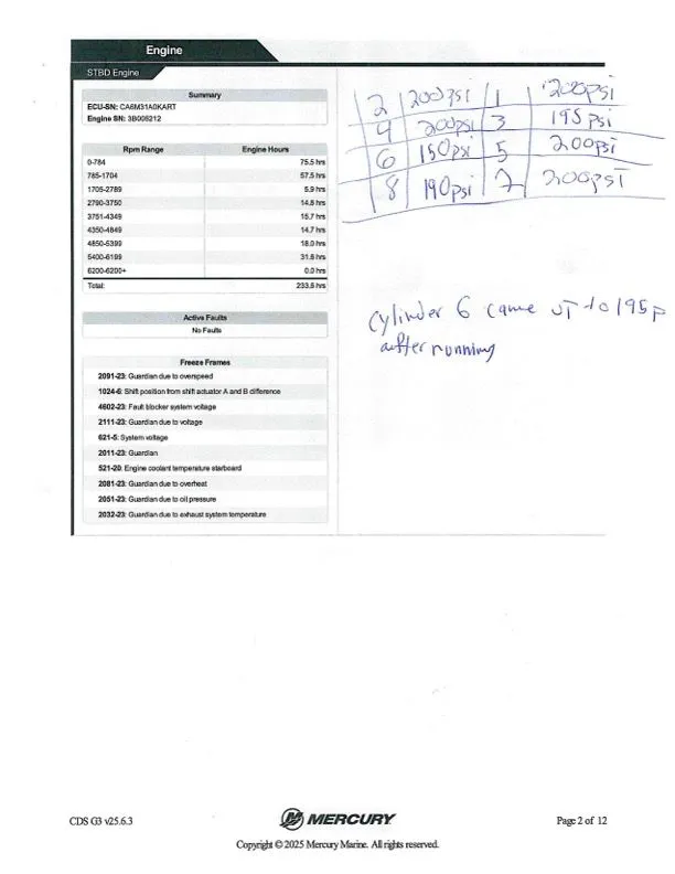 Slide: The Image of Nitro Z20 2021 - 41