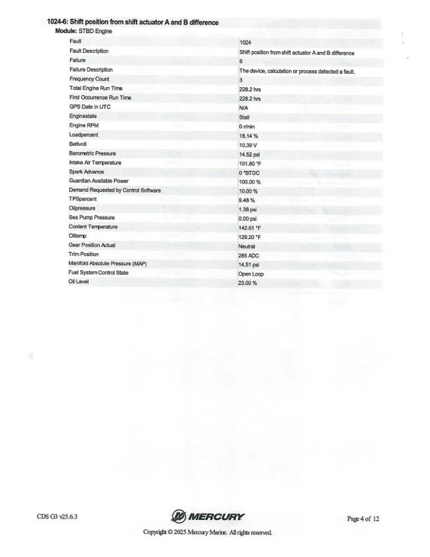 Slide: The Image of Nitro Z20 2021 - 50