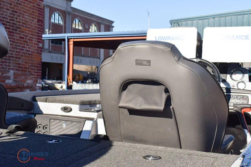 Slide: The Image of Nitro Z20 2021 - 7