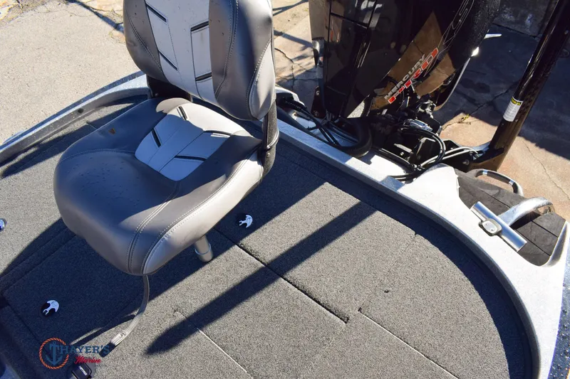 Slide: The Image of Nitro Z20 2021 - 9