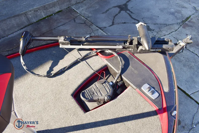 Slide: The Image of Nitro Z17 2026 - 16