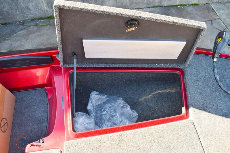 Slide: The Image of Nitro Z17 2026 - 20