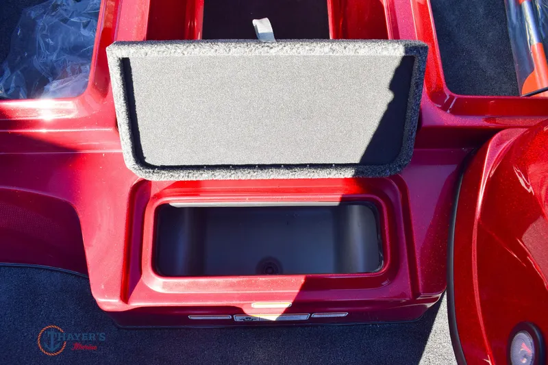 Slide: The Image of Nitro Z17 2026 - 24