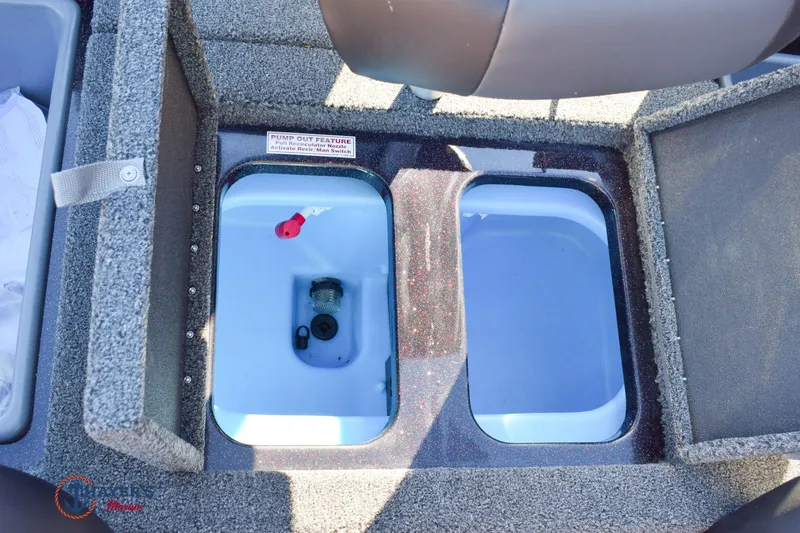 Slide: The Image of Nitro Z17 2026 - 25