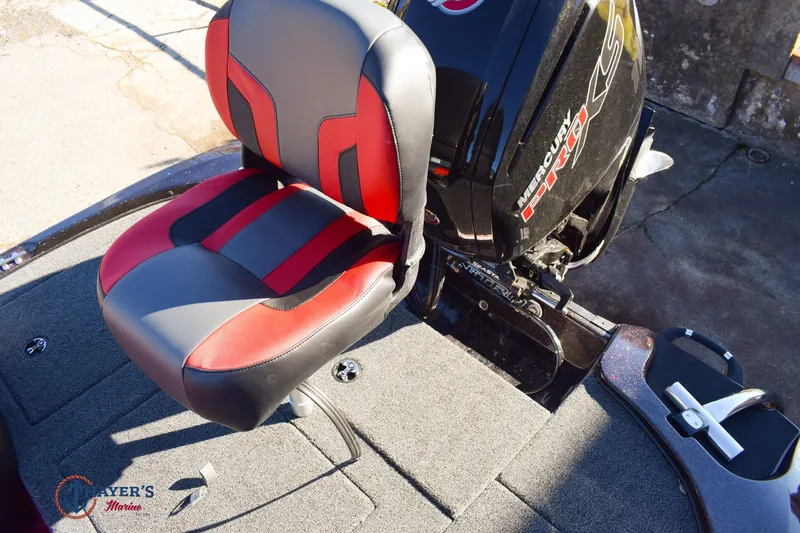 Slide: The Image of Nitro Z17 2026 - 8