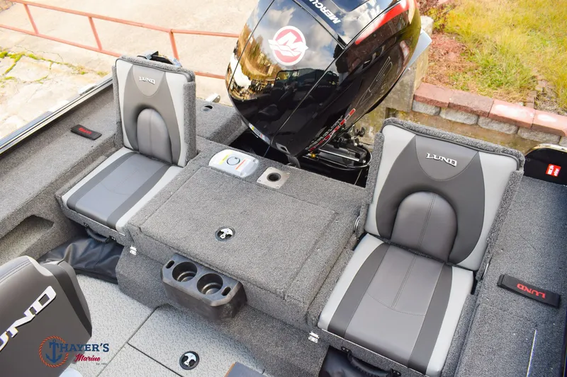 Slide: The Image of Lund 1875 Impact XS 2026 - 10