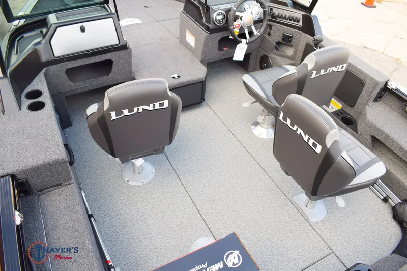 Slide: The Image of Lund 1875 Impact XS 2026 - 12