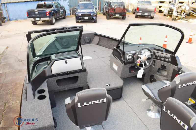 Slide: The Image of Lund 1875 Impact XS 2026 - 13