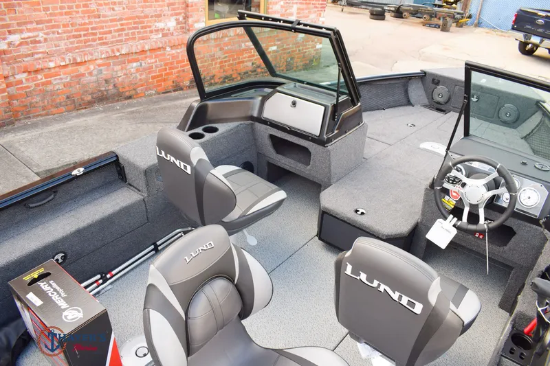 Slide: The Image of Lund 1875 Impact XS 2026 - 14