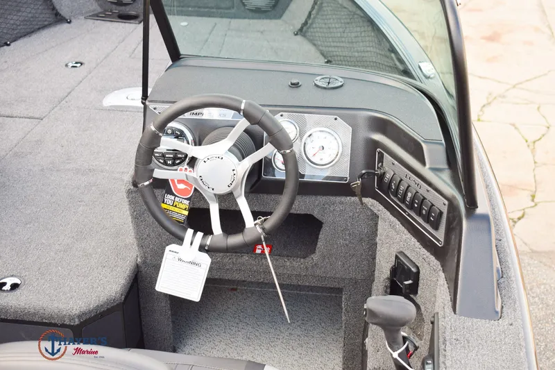 Slide: The Image of Lund 1875 Impact XS 2026 - 15