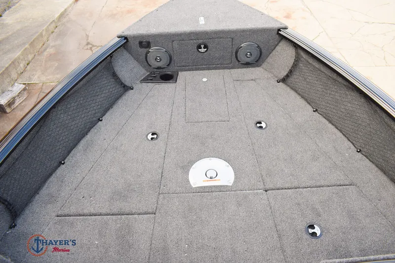 Slide: The Image of Lund 1875 Impact XS 2026 - 16