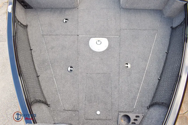 Slide: The Image of Lund 1875 Impact XS 2026 - 17