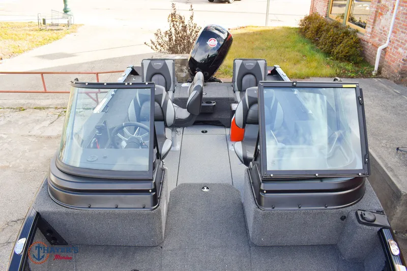 Slide: The Image of Lund 1875 Impact XS 2026 - 18