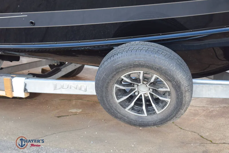 Slide: The Image of Lund 1875 Impact XS 2026 - 2