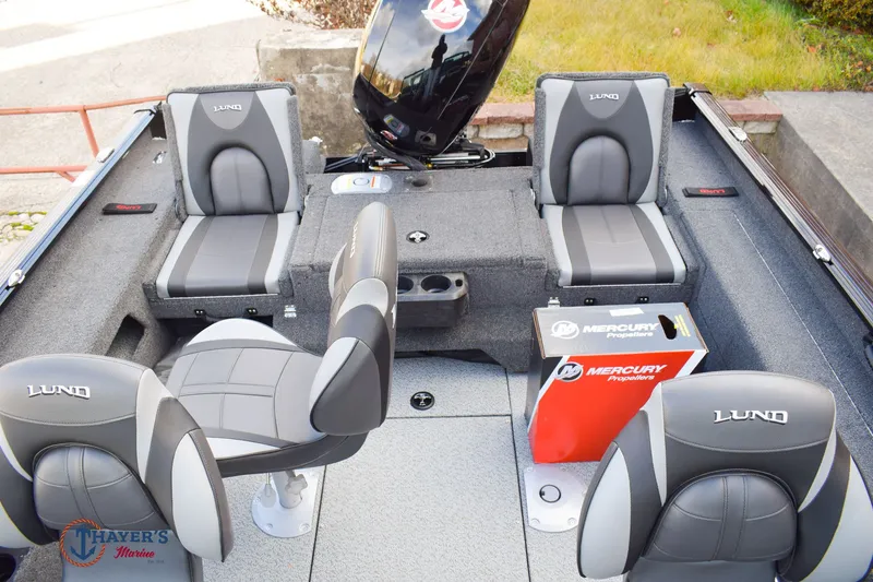 Slide: The Image of Lund 1875 Impact XS 2026 - 20