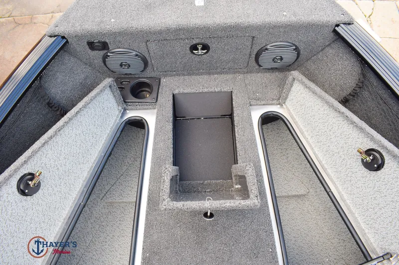 Slide: The Image of Lund 1875 Impact XS 2026 - 21