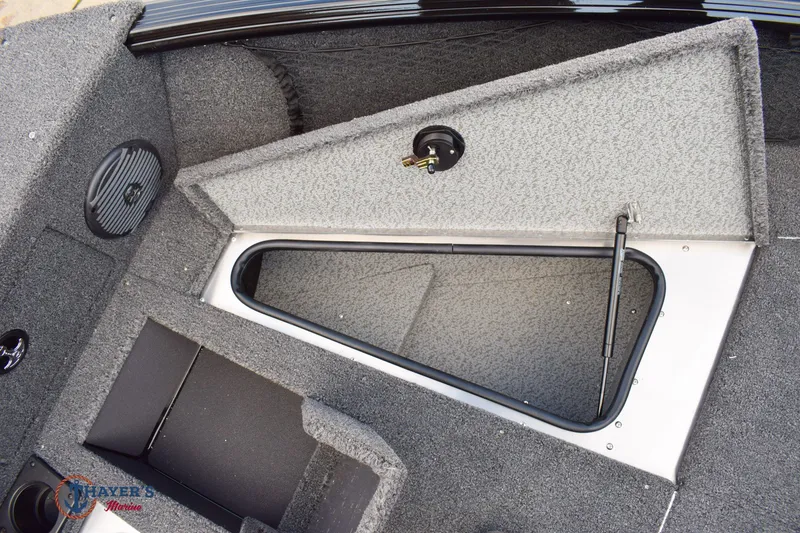 Slide: The Image of Lund 1875 Impact XS 2026 - 23