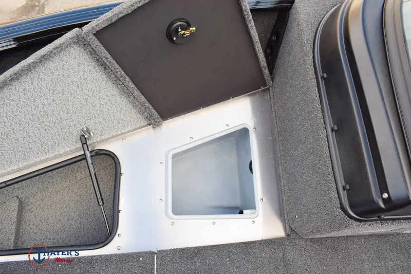 Slide: The Image of Lund 1875 Impact XS 2026 - 24