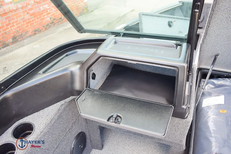 Slide: The Image of Lund 1875 Impact XS 2026 - 25