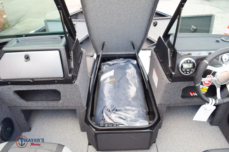 Slide: The Image of Lund 1875 Impact XS 2026 - 26