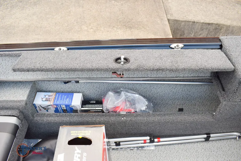 Slide: The Image of Lund 1875 Impact XS 2026 - 27