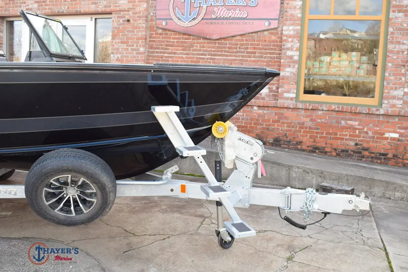 Slide: The Image of Lund 1875 Impact XS 2026 - 3