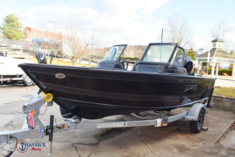 Slide: The Image of Lund 1875 Impact XS 2026 - 31